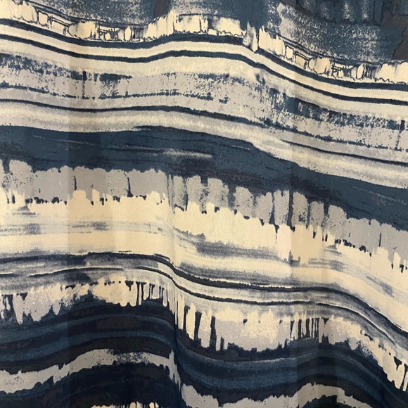 Ruby Rd. Coverup/dres - Picture 2 of 4